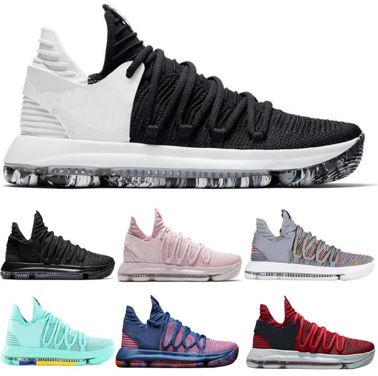 nike lebron 13 donna nero