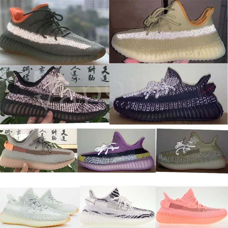 yeezy shoes reddit