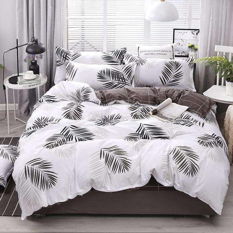 Discount Super King Luxury Bedding Sets Super King Luxury