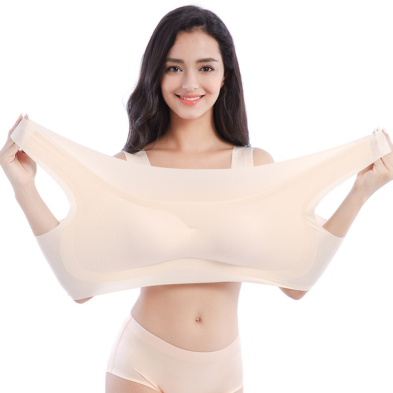 cup size m