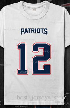 buy and sell football shirts