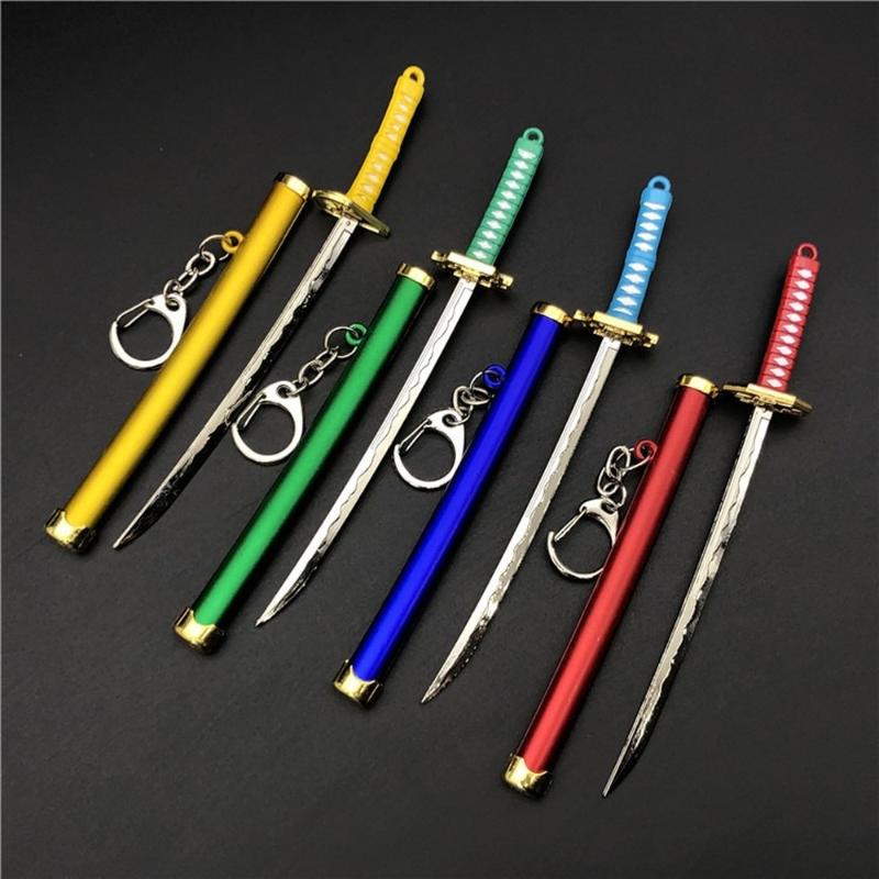 Grass Sword Naruto