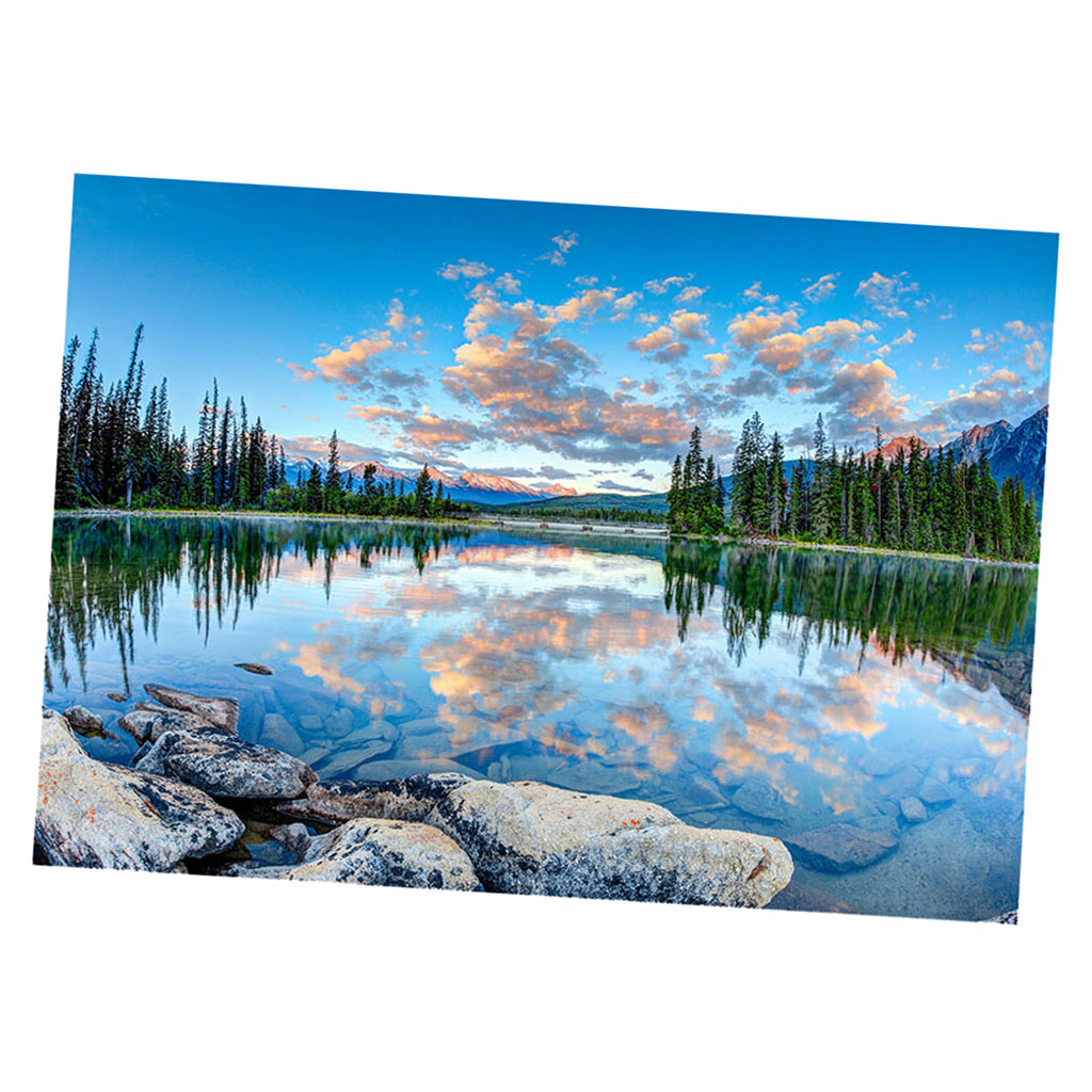 

3d adhesive aquarium fish tank poster fish tank wall background