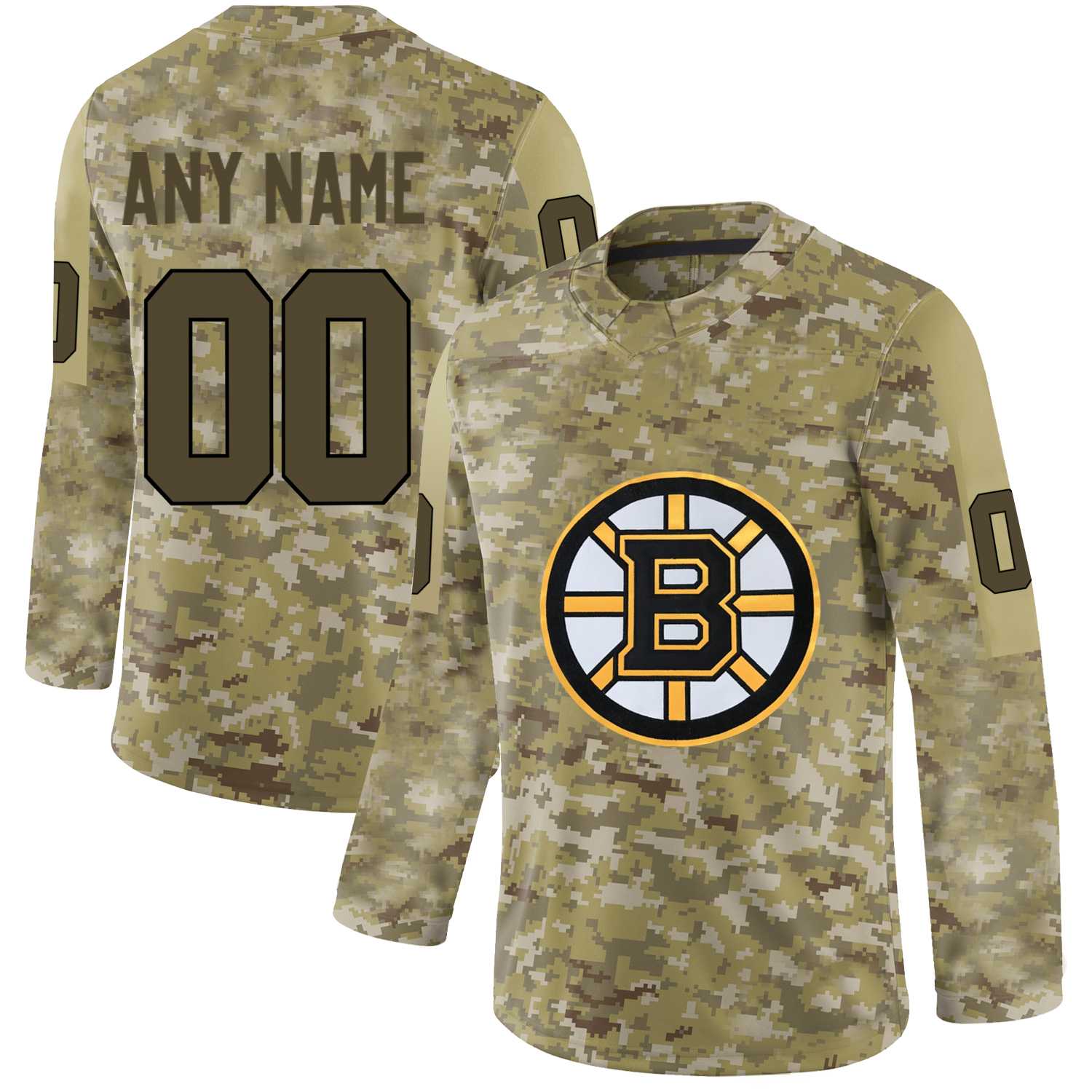 Bruins de Boston pour hommes 88 David Pastrnak 40 Rask de Tuukka 63 Brad Marchand 41 Jaroslav Halak 74 Jake DeBrusk 33 Chandails de hockey Zdeno