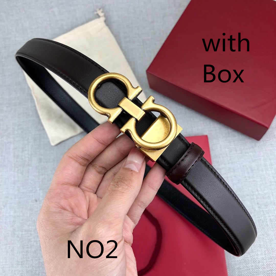 belt online shopping