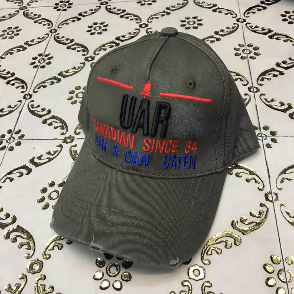 

DEAN & DAN Carten Cotton Cap Snapback Women Baseball Cap Dad Hats for men Casual Casquette Trucker cap gorra hats hip hop hat 044, C039