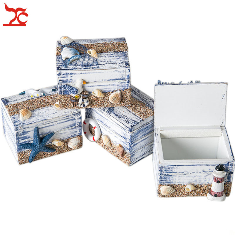 small decorative jewelry boxes
