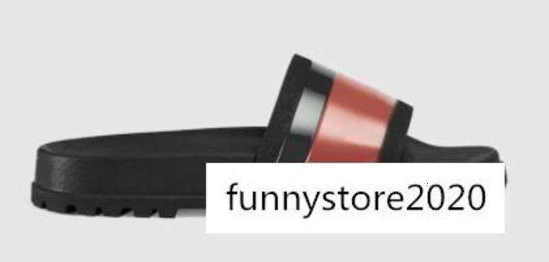 

Cheap Best Quqlity Fashion slide sandals slippers for men women Luxury Designer unisex 2323 beach flip flops slipper With Orinigal Box