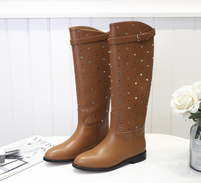 12 inch heels for sale