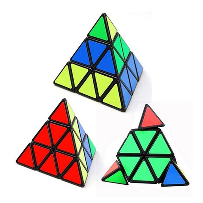 rompecabezas piramide