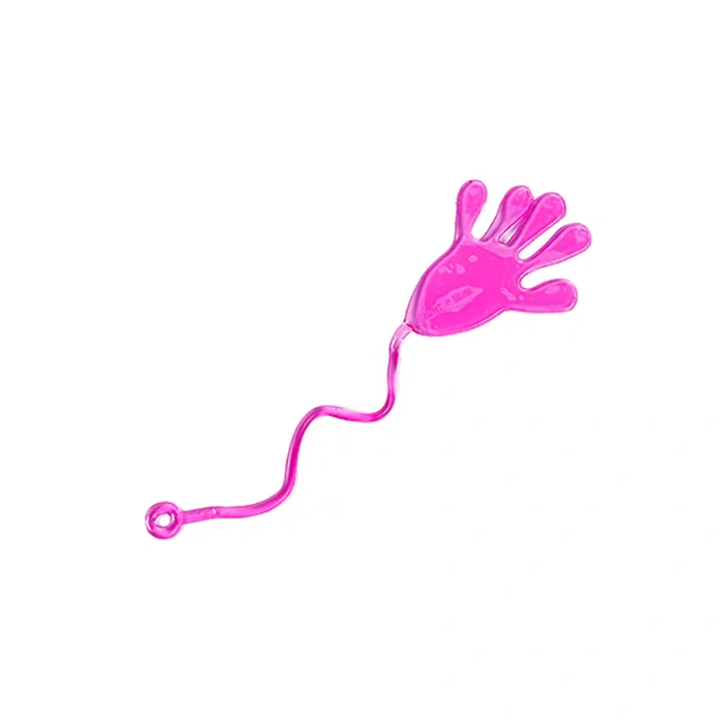 

Sticky Hands Jelly Party Favors Toys & Prizes for Children Birthdays