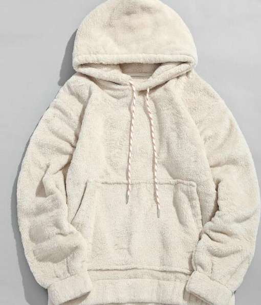 

Male sweater men designer hoodie Winter Warm hoodies men Sportswear Hot Sale