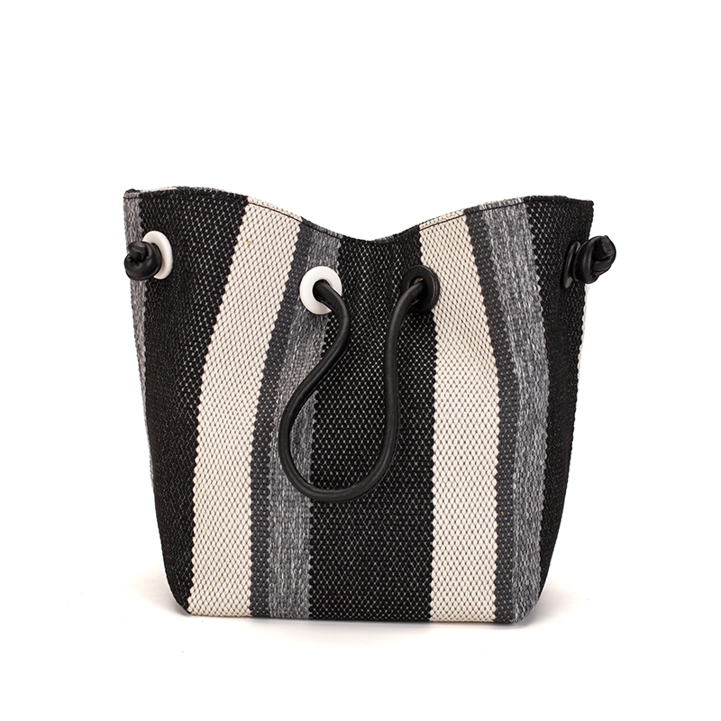 cloth purses online
