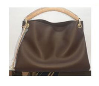 

2014NEW TOP PU Free shipping high quality genuine leather women's handbag pochette Metis shoulder bags crossbody bags messenger bag M918, Multi