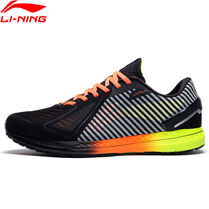 nike marathon shoes soldes