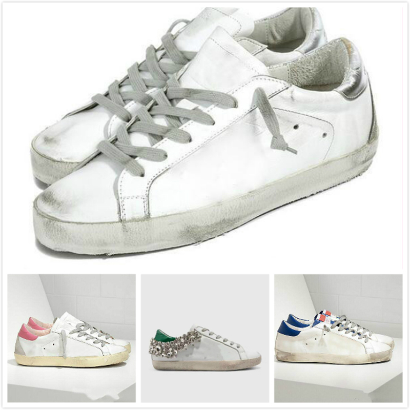 sneakers italiane marche