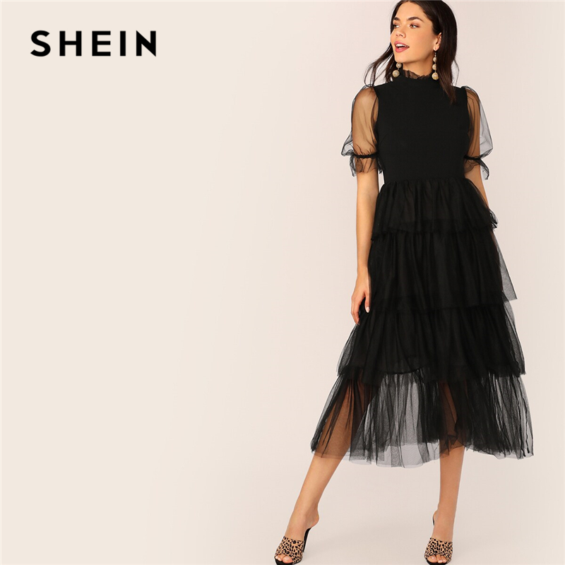 shein wholesale website