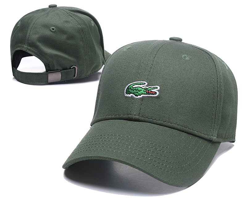 vans snapback mujer 2018