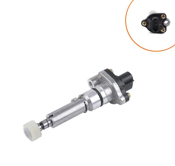 Odometer Speed Sensor FOR Toyota Corolla Celica RAV4 Solara Yaris Lexua ES300