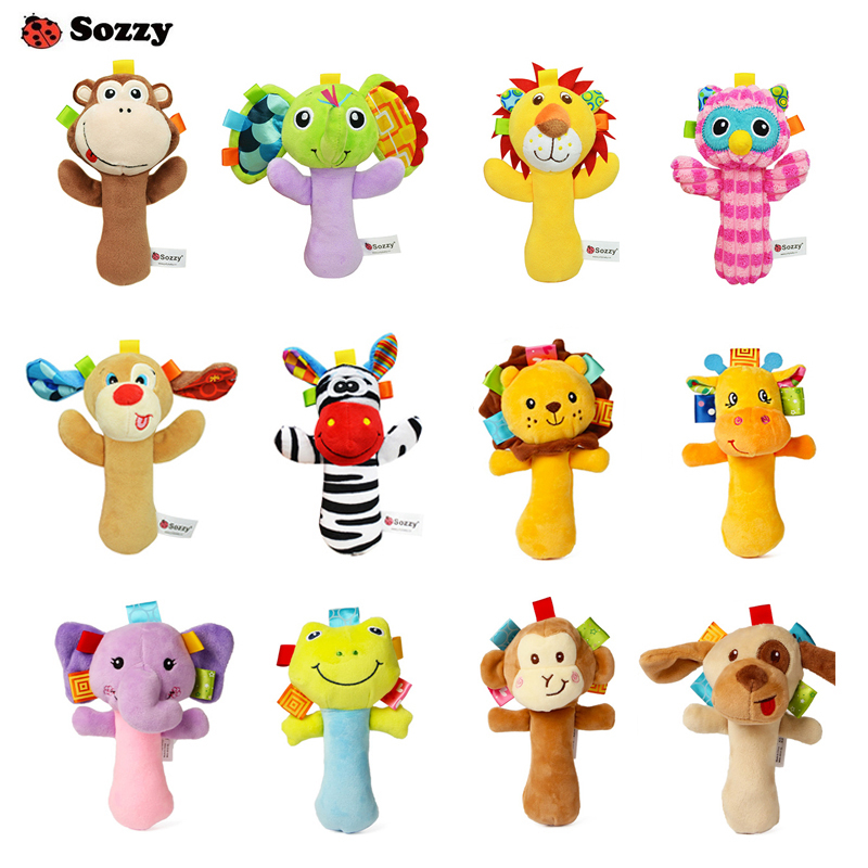 wholesale baby toys suppliers