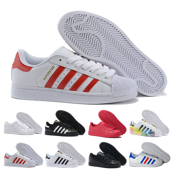 Women Adidas Superstar Shoes Online | Women Adidas Superstar Shoes in Vendita su it.dhgate.com