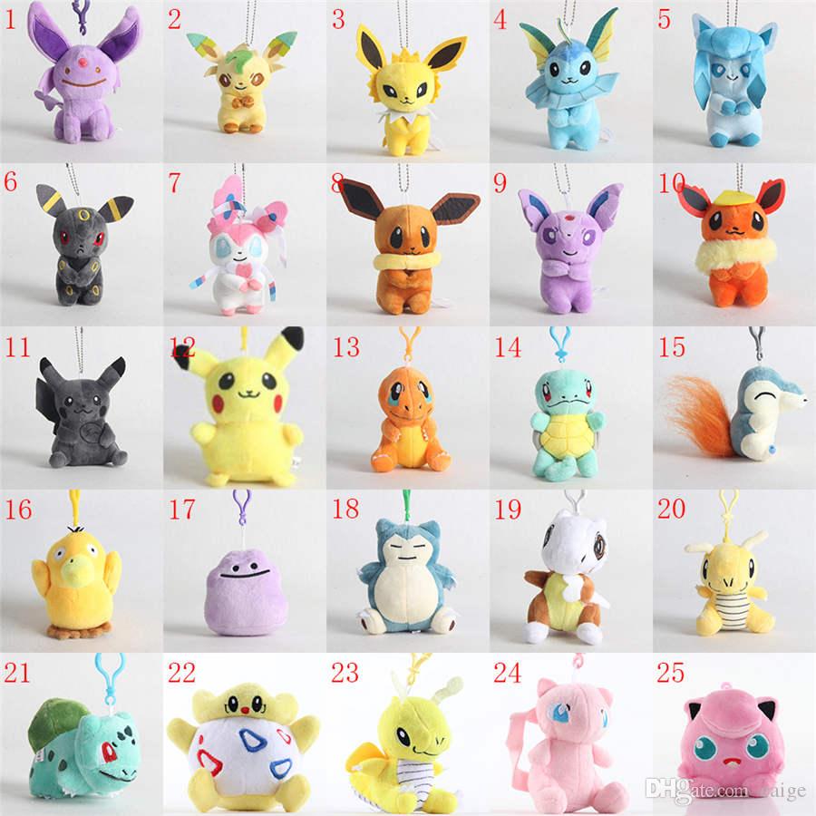 buy bulk toys wholesale