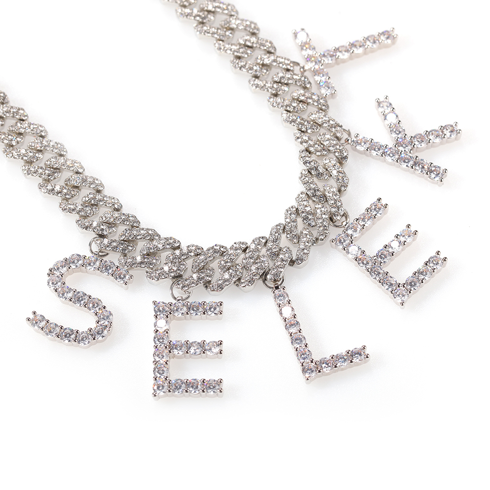 Minusone Stainless Steel Chain Necklace Women Fashion Jewelry Golden Star Pendant Short Necklaces Gift