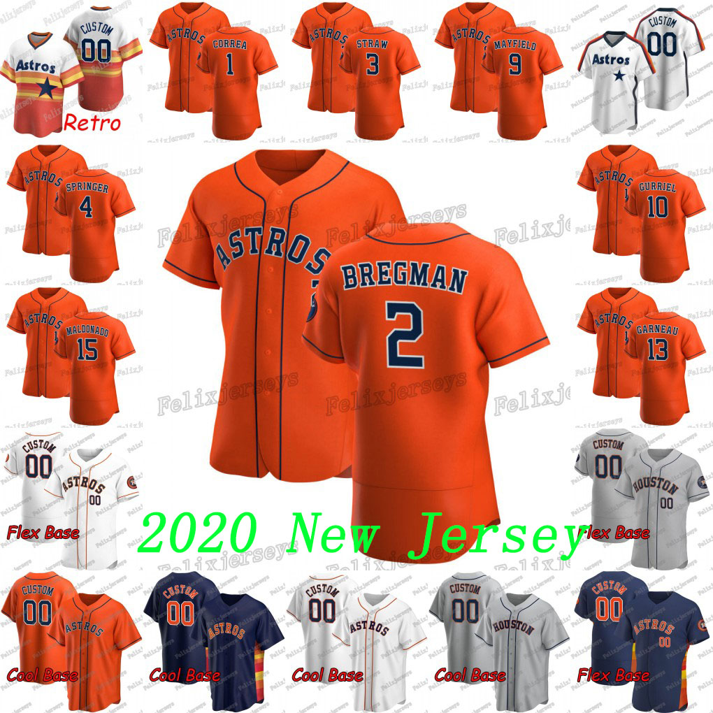 myles garrett jersey cheap