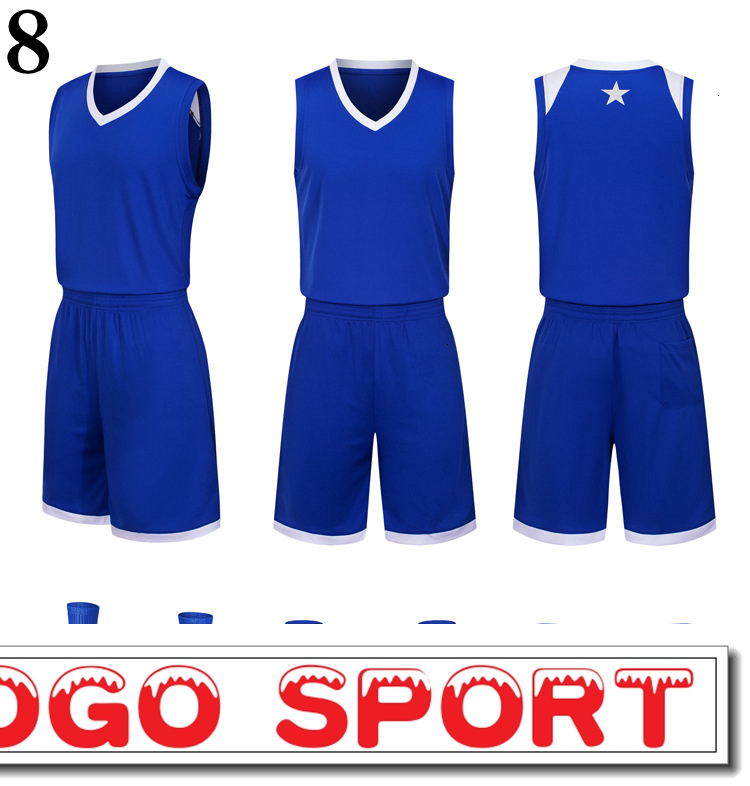 basketball jersey online shopping