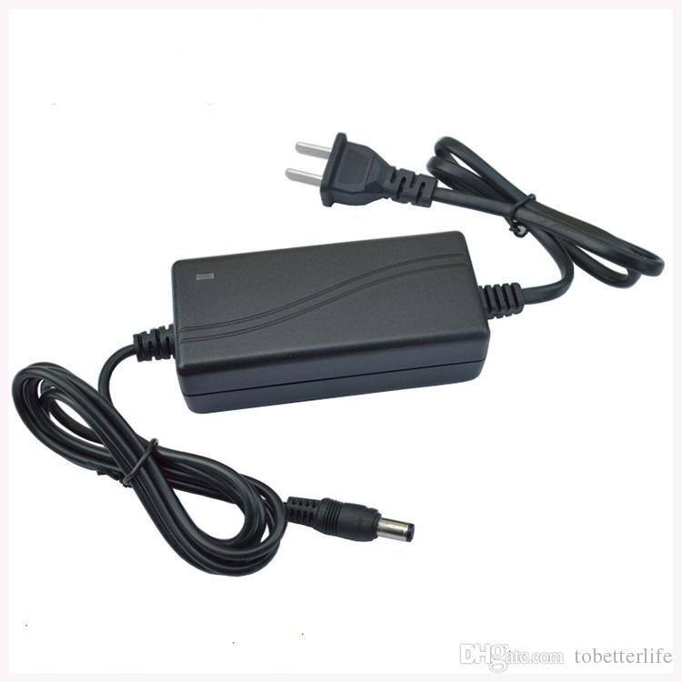 

Transformers Supply Power Adapter AC100-240V to DC 12V 1A 2A 3A 5A 6A 8A 10A 20A EU US UK AU Plug