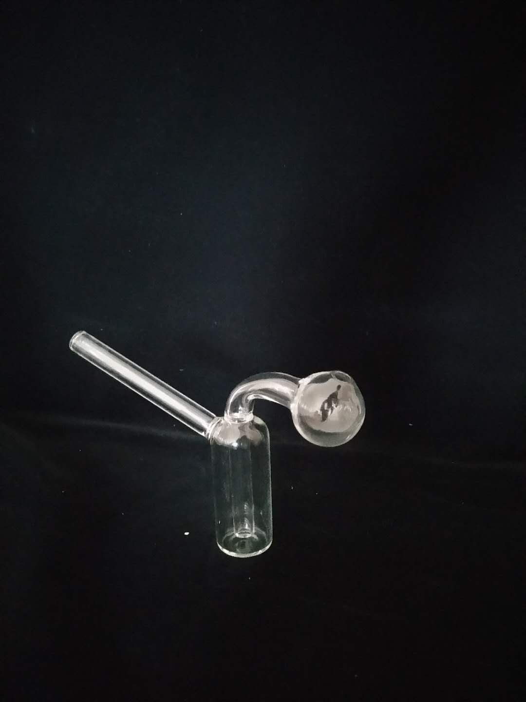 

glass bongs cheap glass bongs for sale smoking pipe