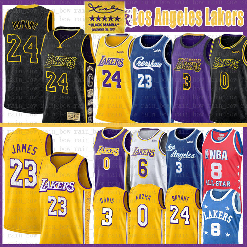 lebron shorts for sale