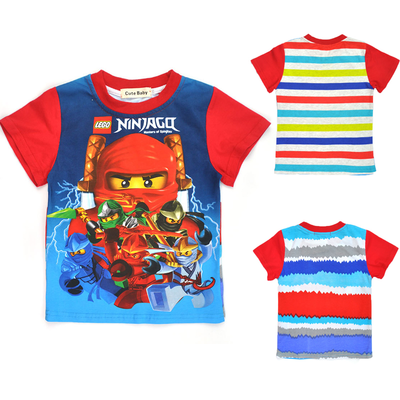Discount Boys Character Clothes Boys Character Clothes 2020 On Sale At Dhgate Com - 2019 3 style boys girls roblox stardust ethical t shirts 2019 new children cartoon game cotton short sleeve t shirt baby kids clothing c21 from