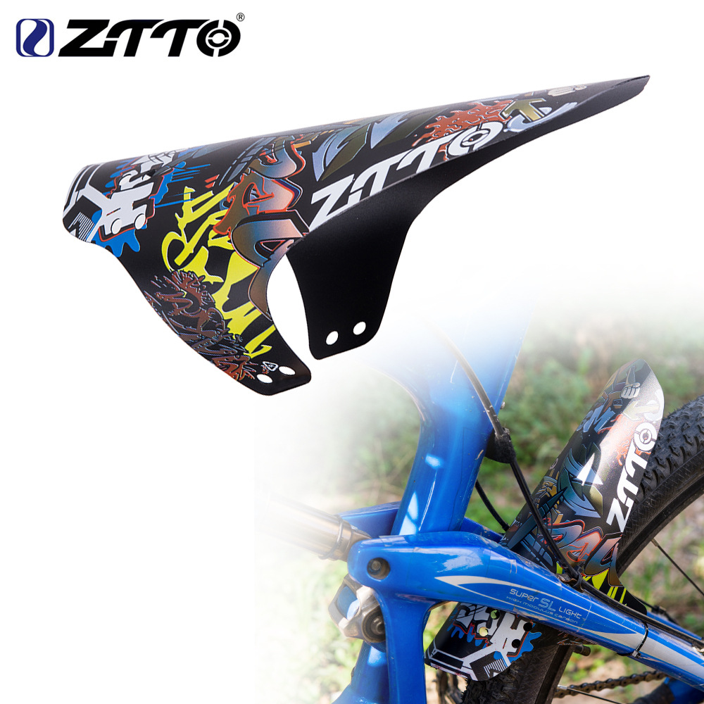 Mudguard Bike Online Shopping Bike Mudguard Front For Sale