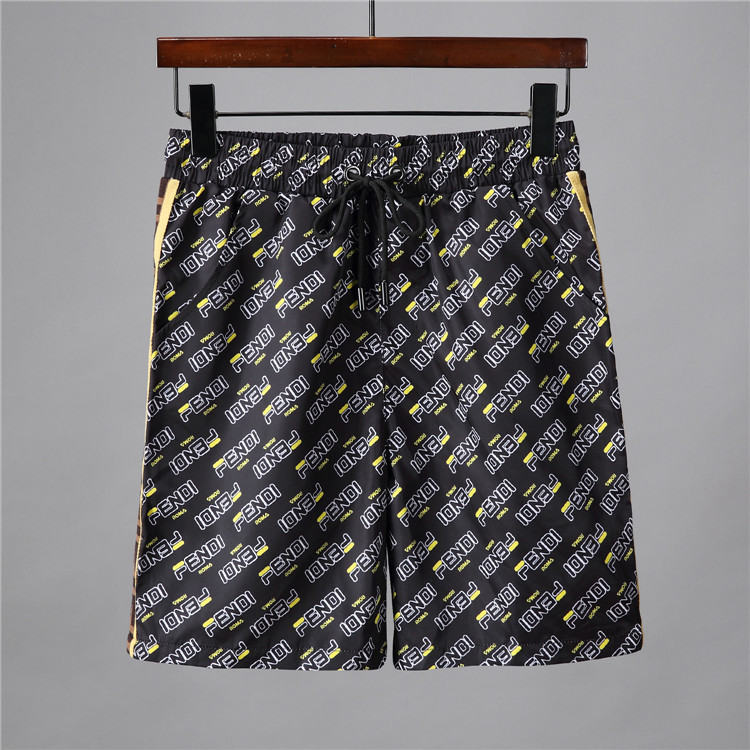 6253 black