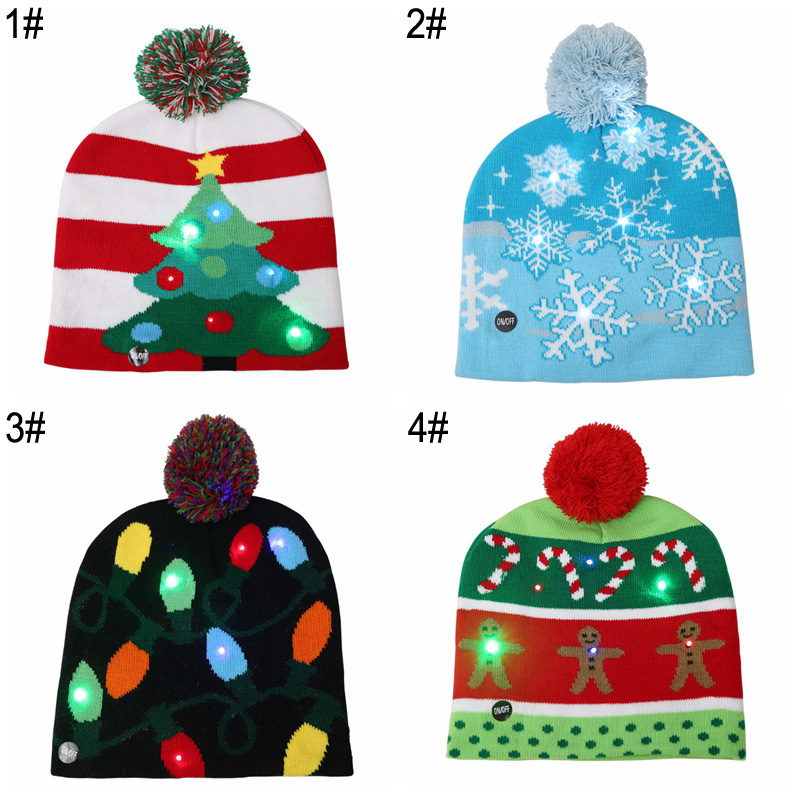 christmas hats for sale