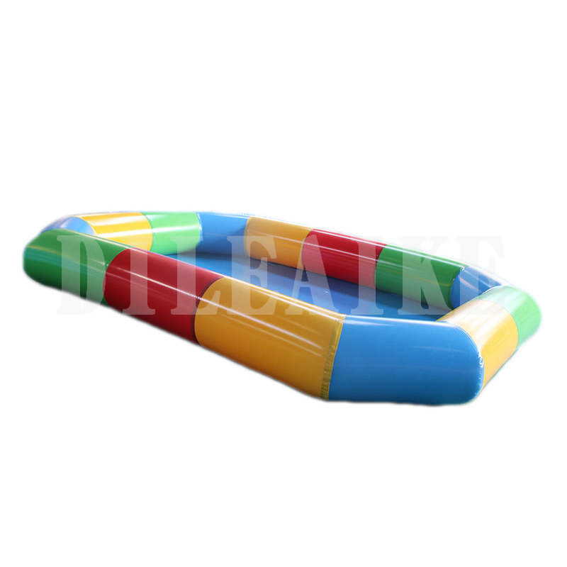 wholesale summer toys