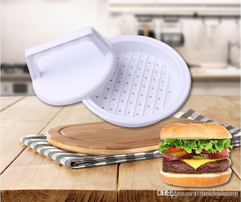 Promotion Presse A Viande Vente Presse A Viande 2020 Sur Fr Dhgate Com