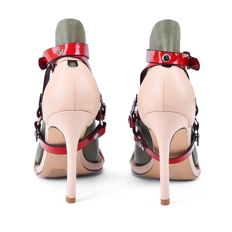sexy high heels for sale