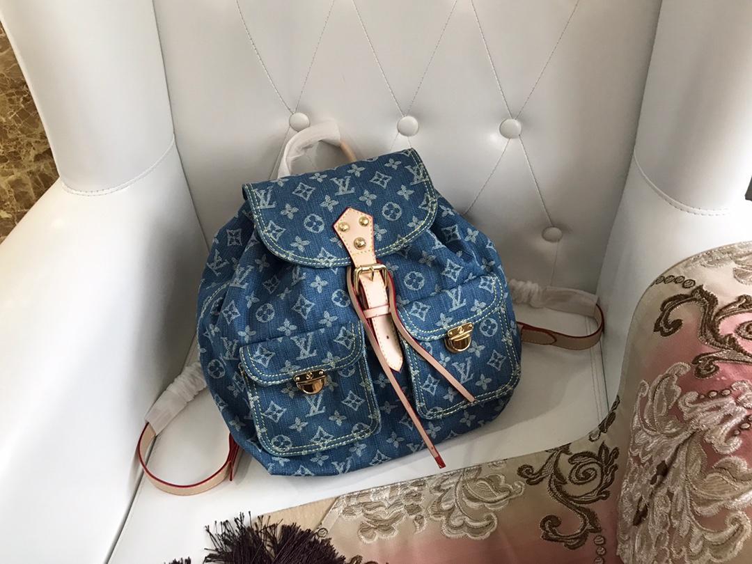 girls bags online shopping