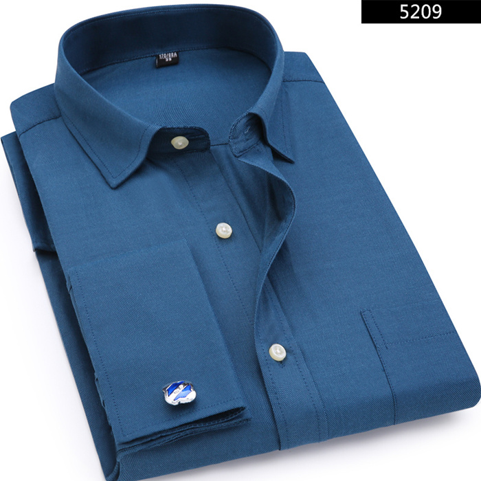 5209 Blue