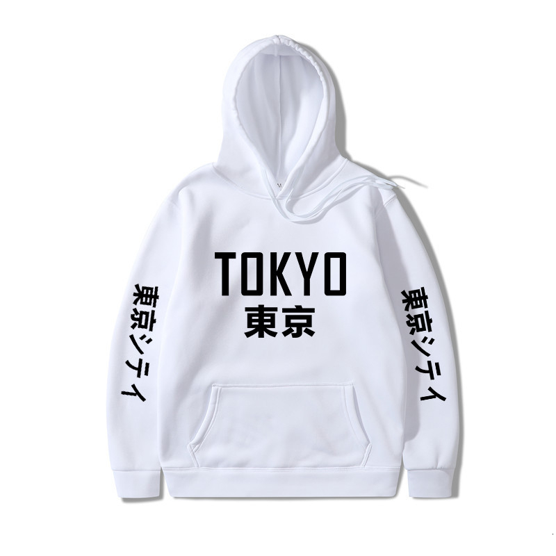 Wholesale Custom City Hoodies Buy Cheap Oversize City Hoodies 2020 On Sale In Bulk From Chinese Wholesalers Dhgate Com