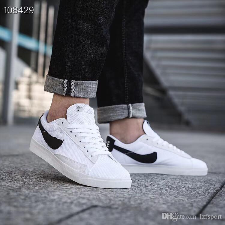 nike blazer basse uomo bianche nike blazer basse uomo bianche