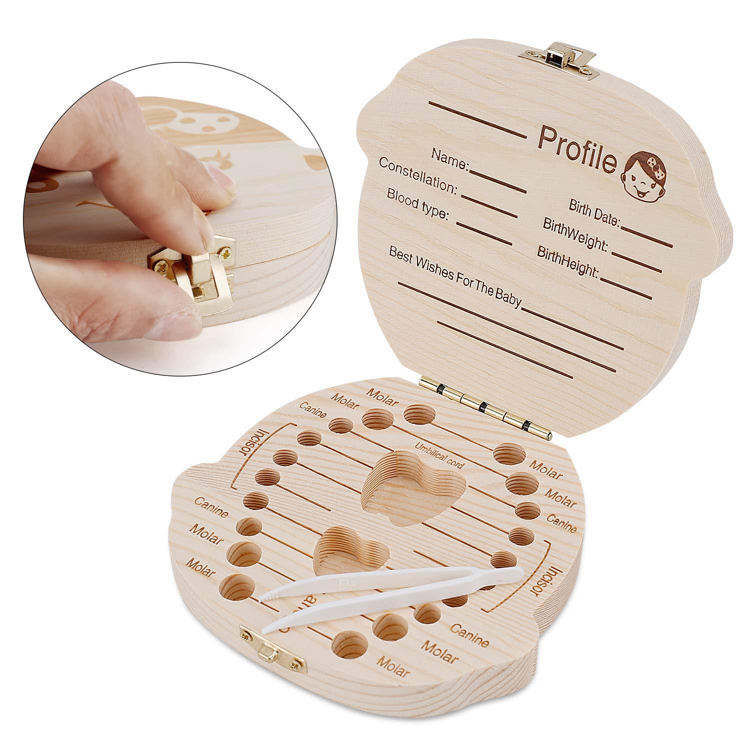 cheap storage boxes for kids