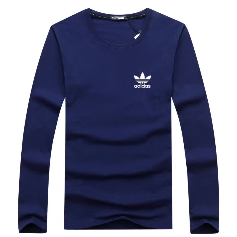 camiseta adidas hombre rebajas