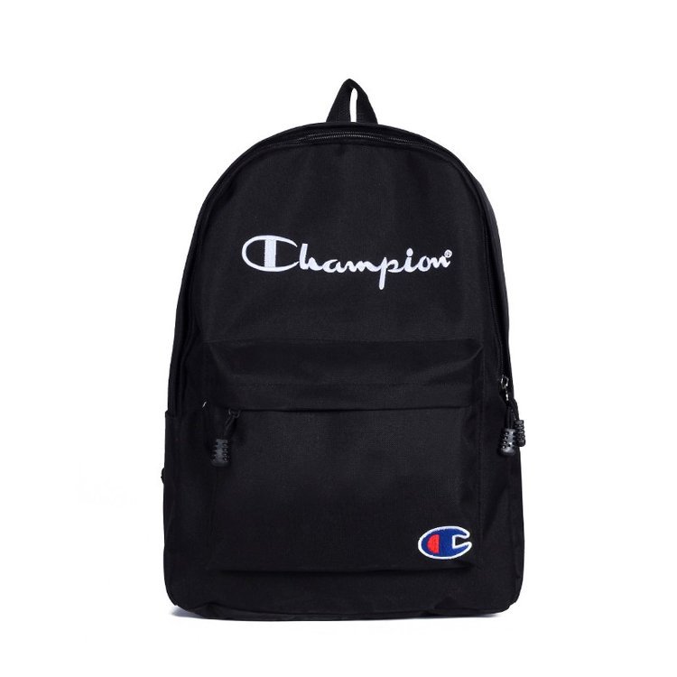Backpack，Black