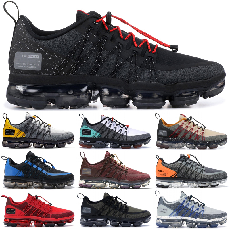 nike hombre zapatillas burdeos nike hombre zapatillas burdeos