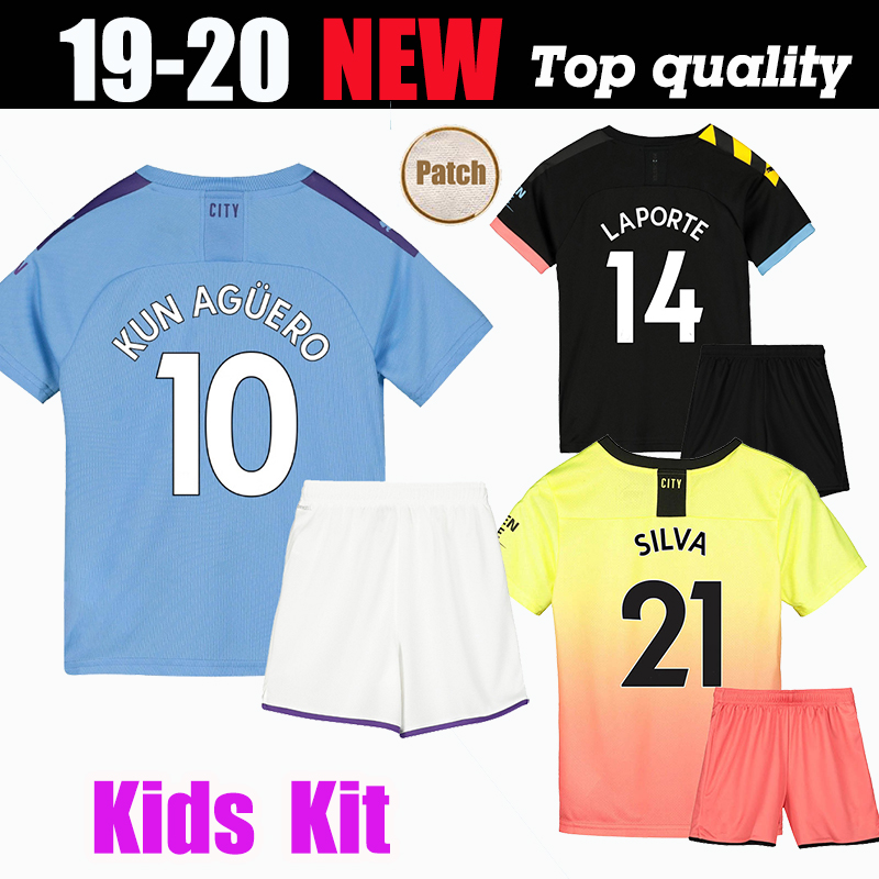 man city kit sale