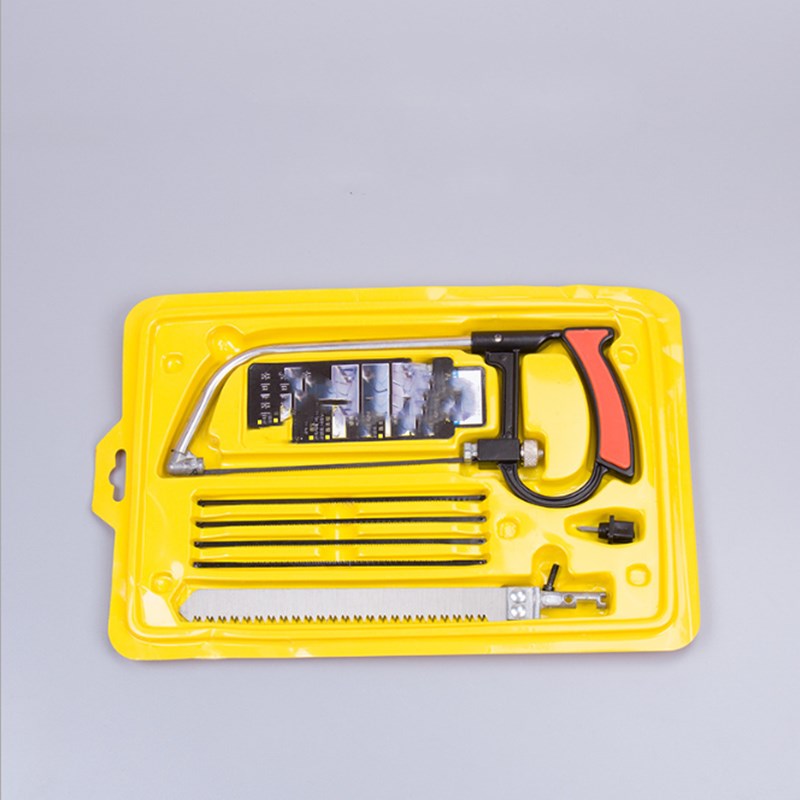 

Multi-purpose Saw Multi-function Saw DIY Mini Manual Woodworking