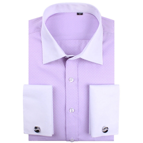 18 Purple